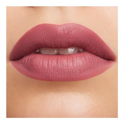 MAC MACXIMAL MATTE LIPSTICK 3.5 g ( มีสีให้เลือกคะ )