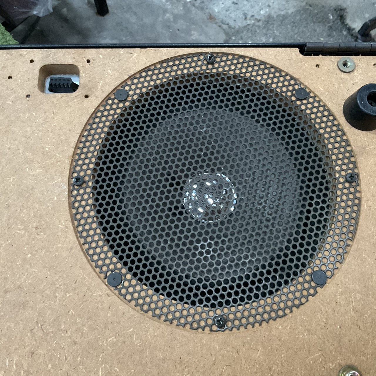 เปียโน KAWAI : PW170M สินค้าไม่พร้อมใช้งาน (ต้องซ่อม)