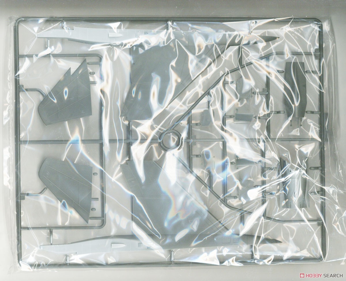 โมเดลเครื่องบิน Great Wall Hobby 1/48 L4822 F-15E Strike Eagle Dual-Roles Fighter