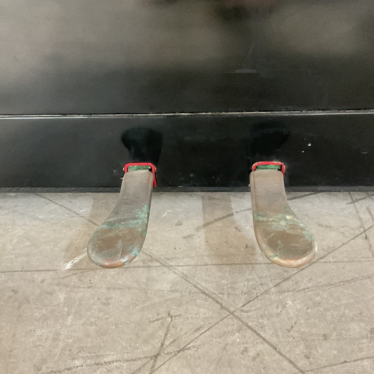 เปียโนอัพไลท์ DIAPASON HAMAMATSU : No.125