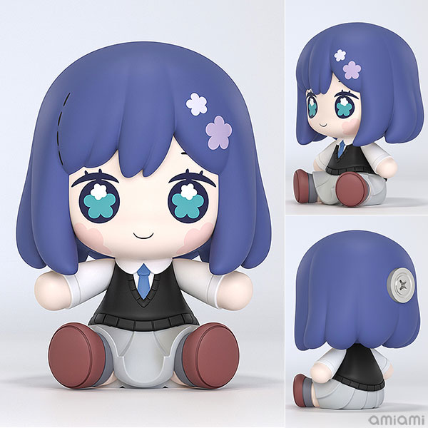Huggy Good Smile TV Anime [Oshi no Ko] Akane Kurokawa(Pre-order)
