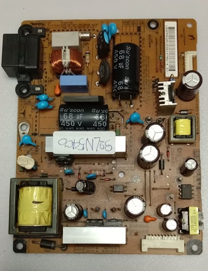ซัพพลาย LG32LN5400