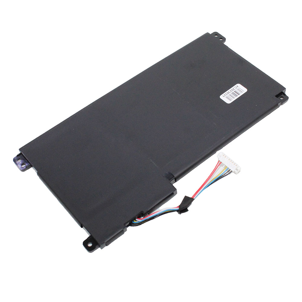 Asus แบตเตอรี่ B31N1912 Asus VivoBook 14 E410MA , E510MA , L410MA , F414MA Series (ของแท้)