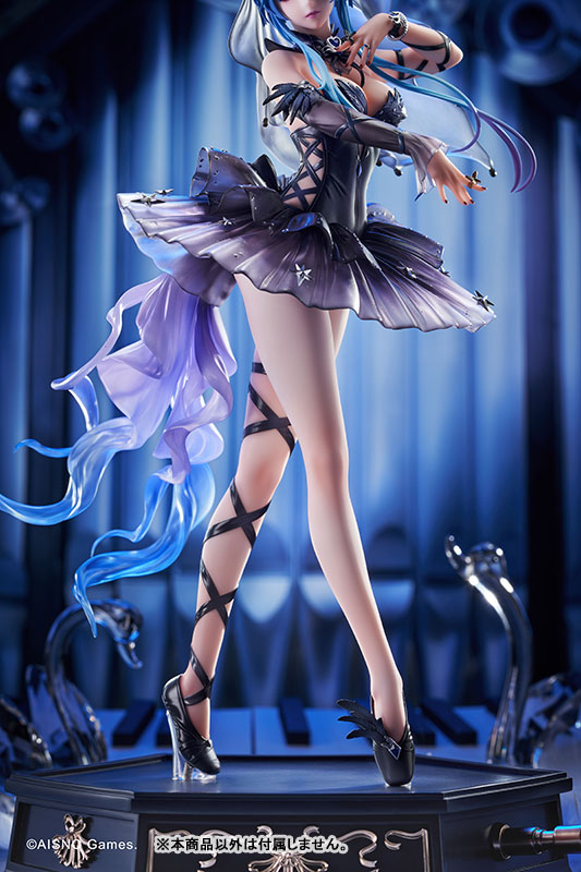 [Bonus] Path to Nowhere Hamel "Odile" VER. 1/7 Complete Figure(Pre-order)