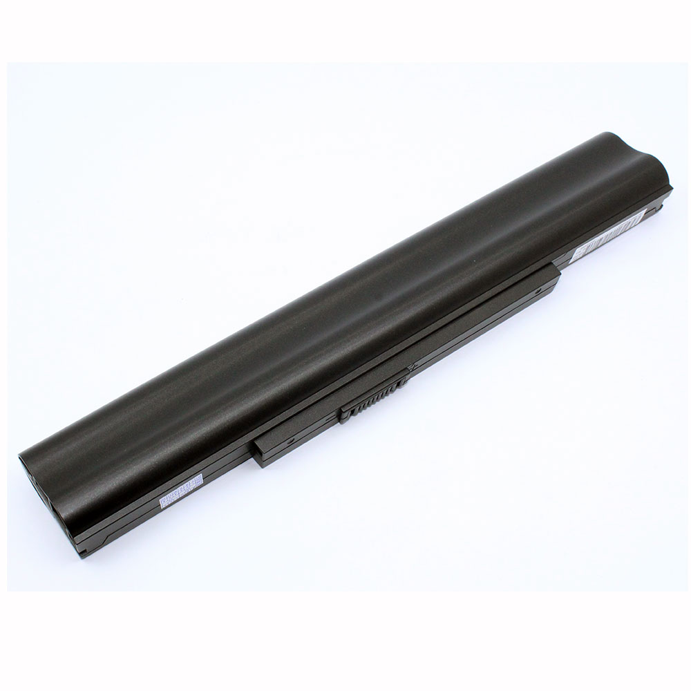 แบตเตอรี่ Acer Aspire 5950 5943 8943 8950