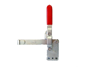 Vertical Clamp :KAKUTA : HV 751 B
