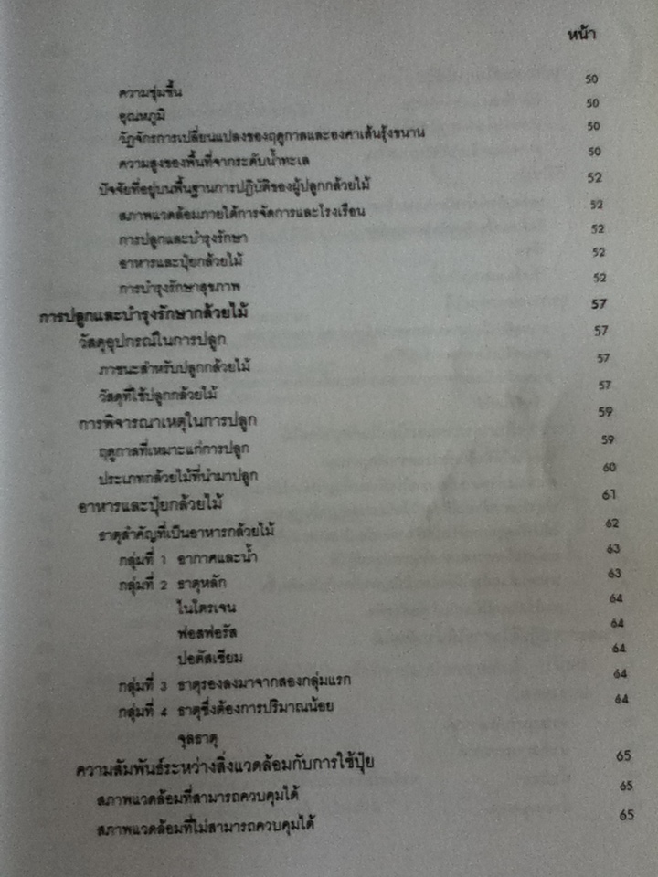 กล้วยไม้สำหรับผู้เริ่มต้น