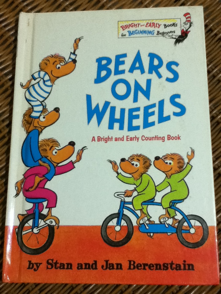 หนังสือหัดอ่านสำหรับเด็กเล็ก 5 เล่ม