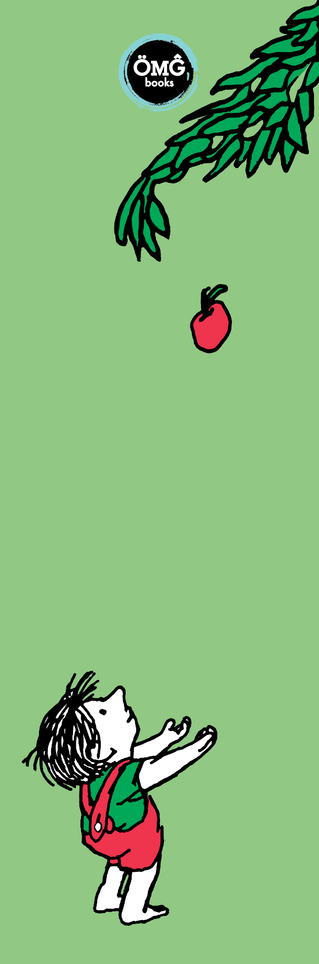 ความรักของต้นไม้ (The Giving Tree)