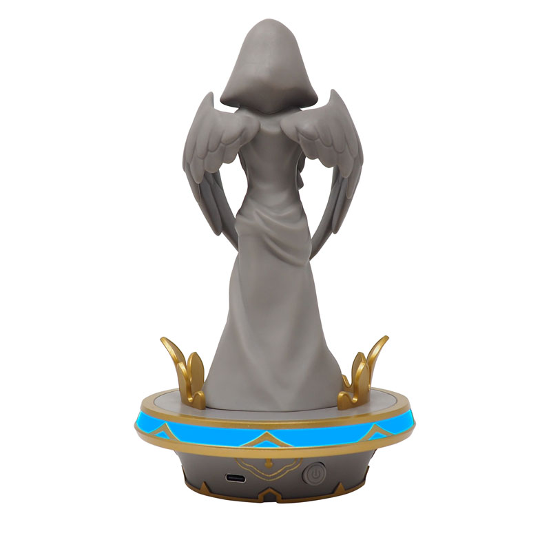 Genshin Impact Statue of The Seven Figure Light (Mondstadt)(Pre-order)