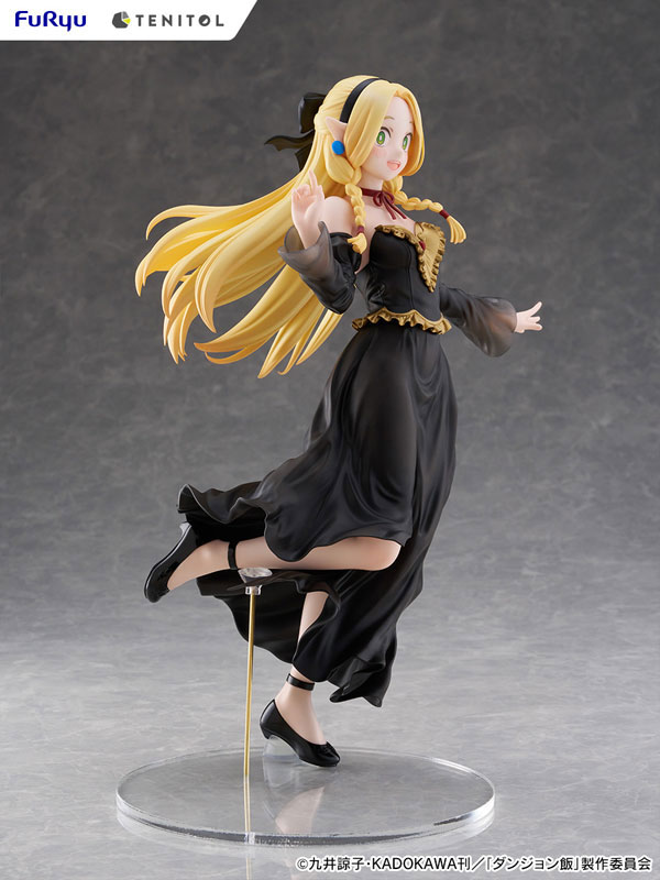 Delicious in Dungeon TENITOL TALL Marcille Dress style ver.(Pre-order)