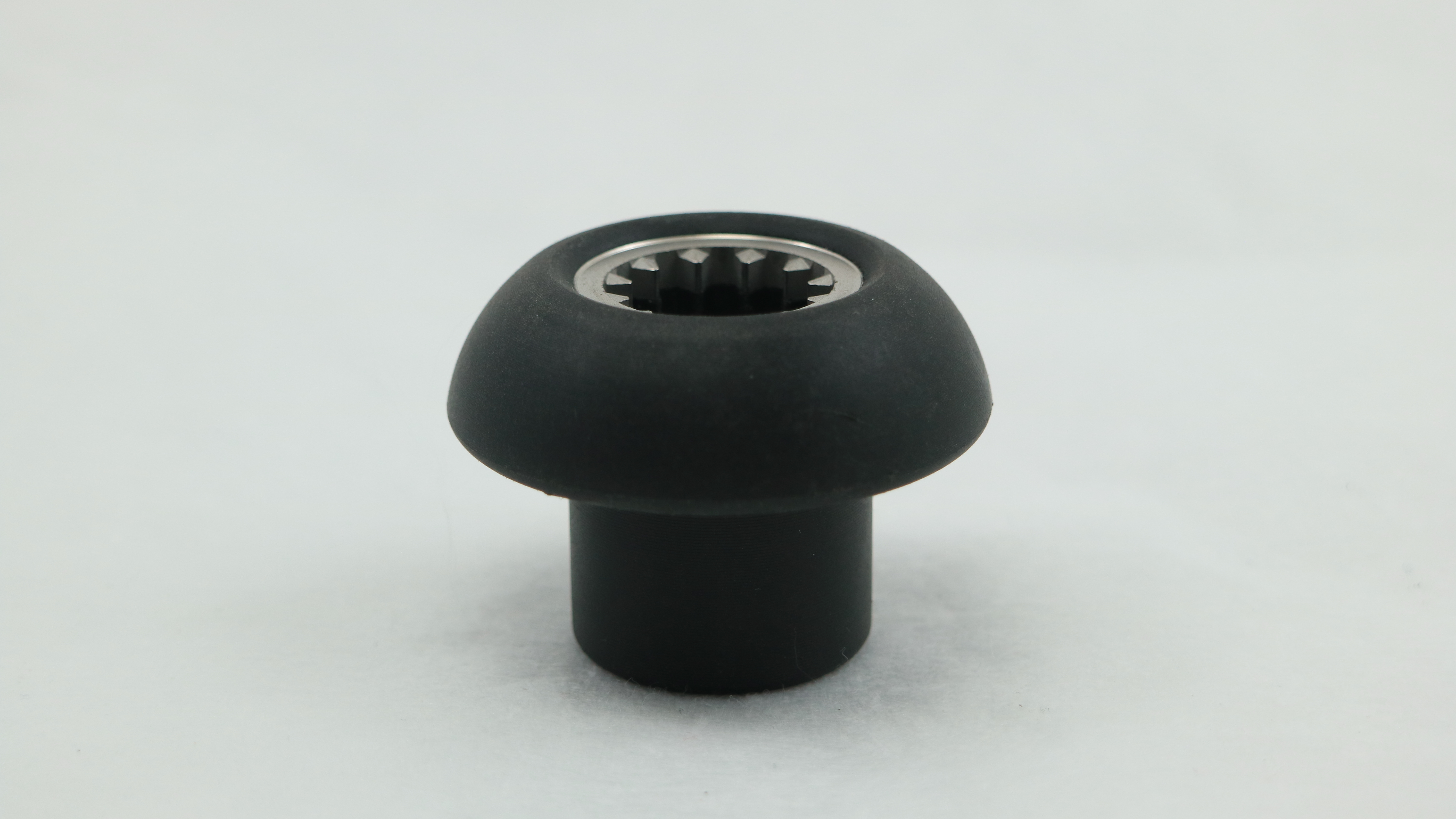 เฟืองเครื่องรุ่นใหม่น็อตขันกลาง IMIX รุ่น 1602-100