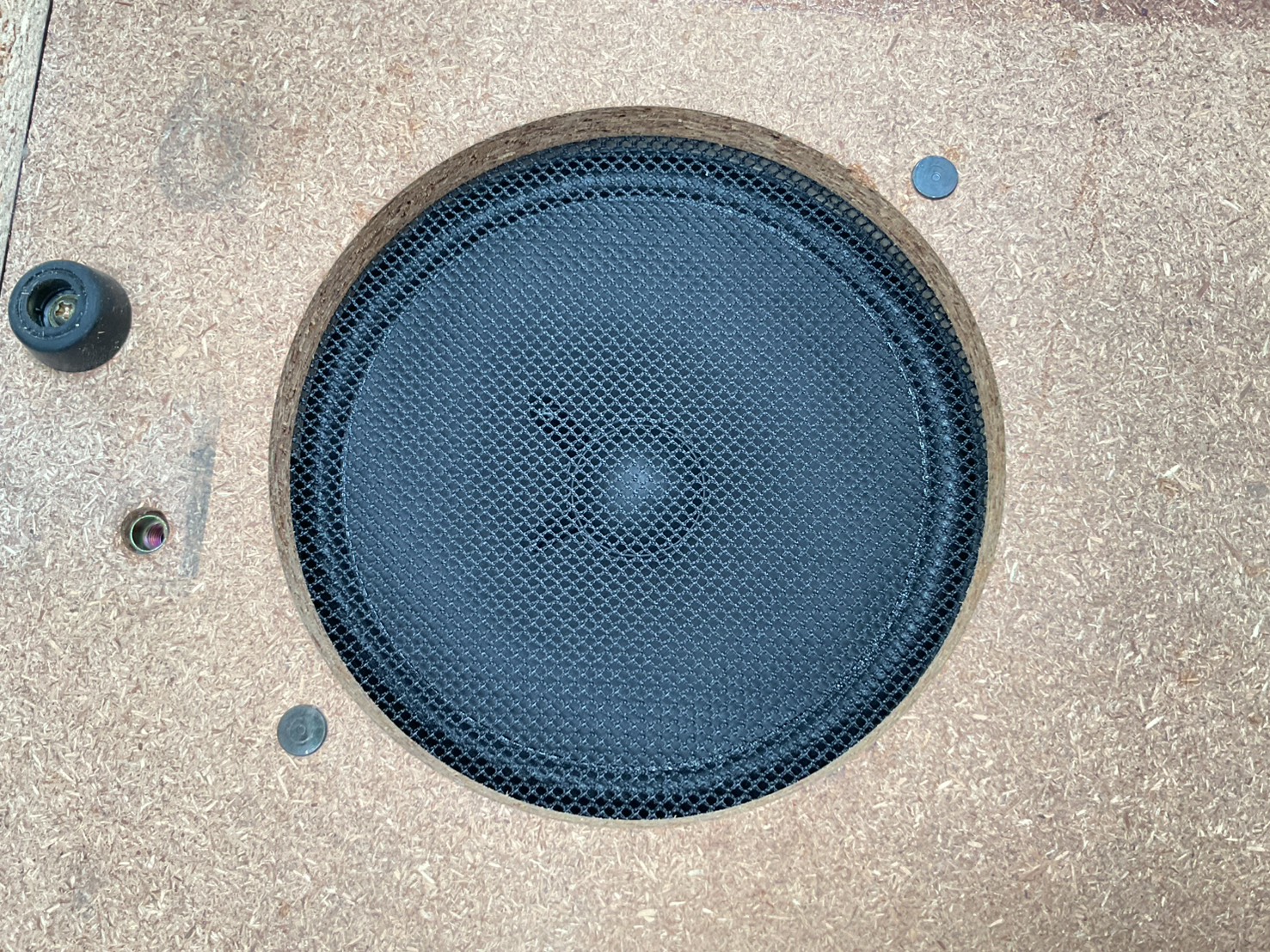 เปียโน COLUMBIA : ELEPIAN EP-290