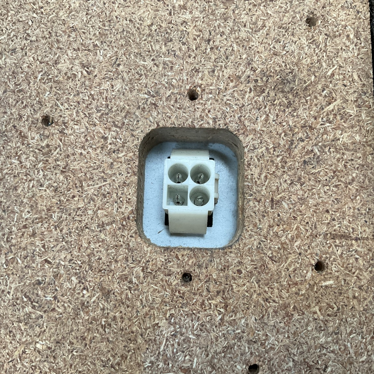 เปียโน CASIO : PX-700 สินค้าไม่พร้อมใช้งาน (ต้องซ่อม)