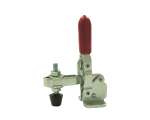 Vertical Clamp :KAKUTA : HV 250 U