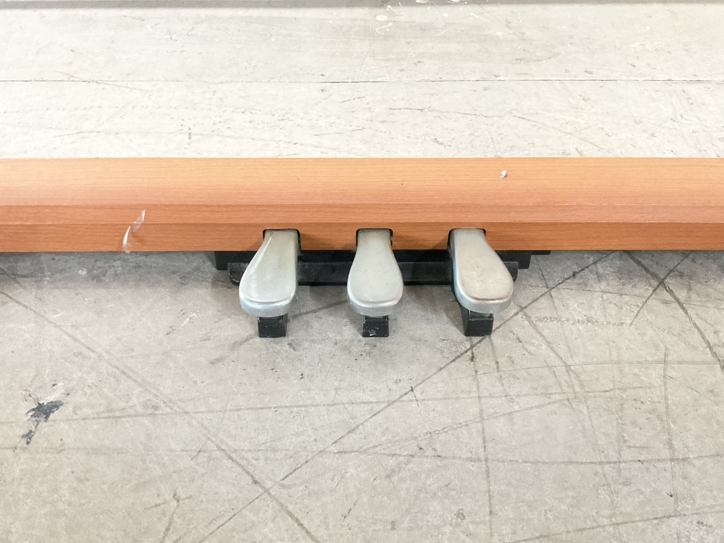 เปียโน CASIO : PX-720C