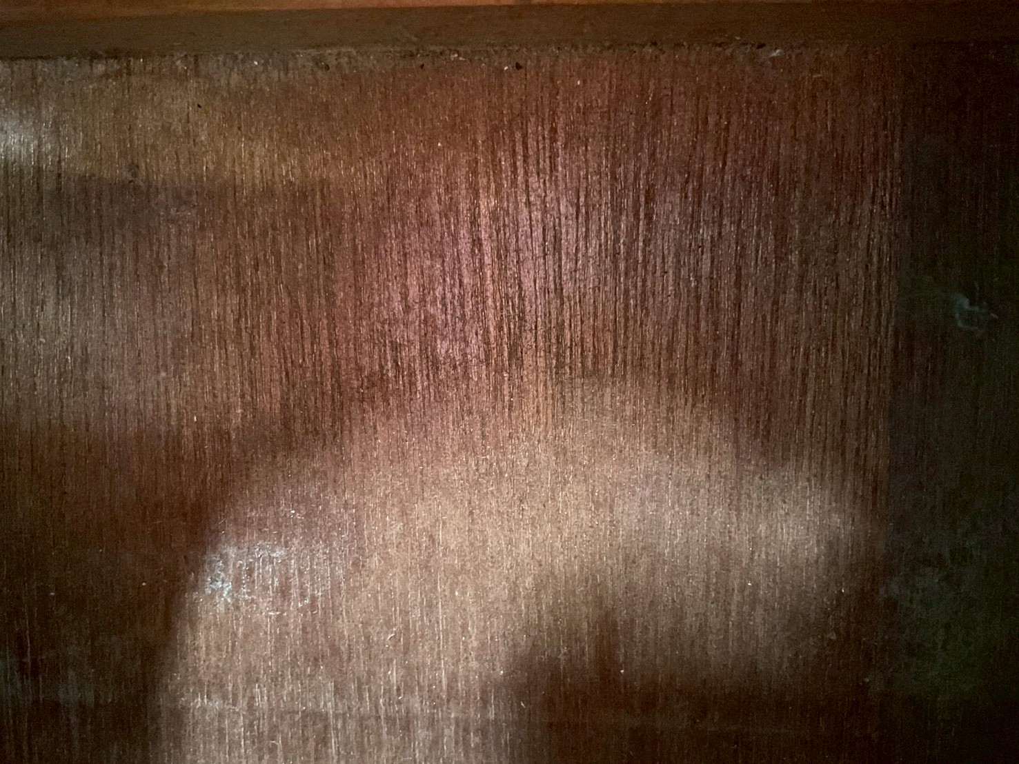 กีต้าร์คลาสสิค ยี่ห้อตามภาพ