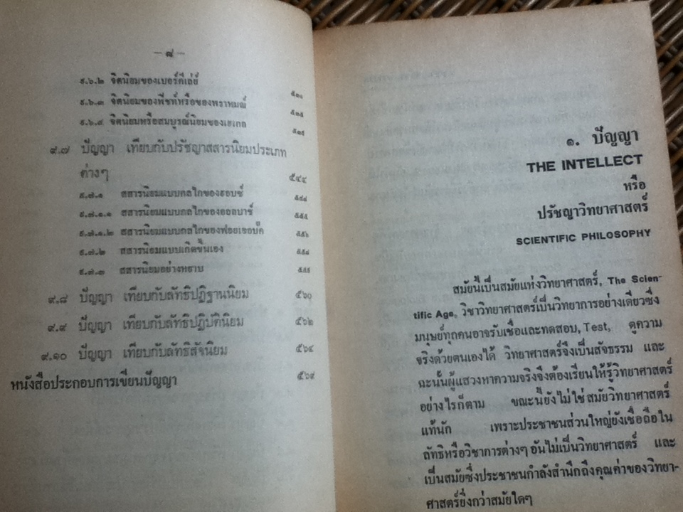 ปัญญา/ พ.อ.สมัคร บุราวาศ