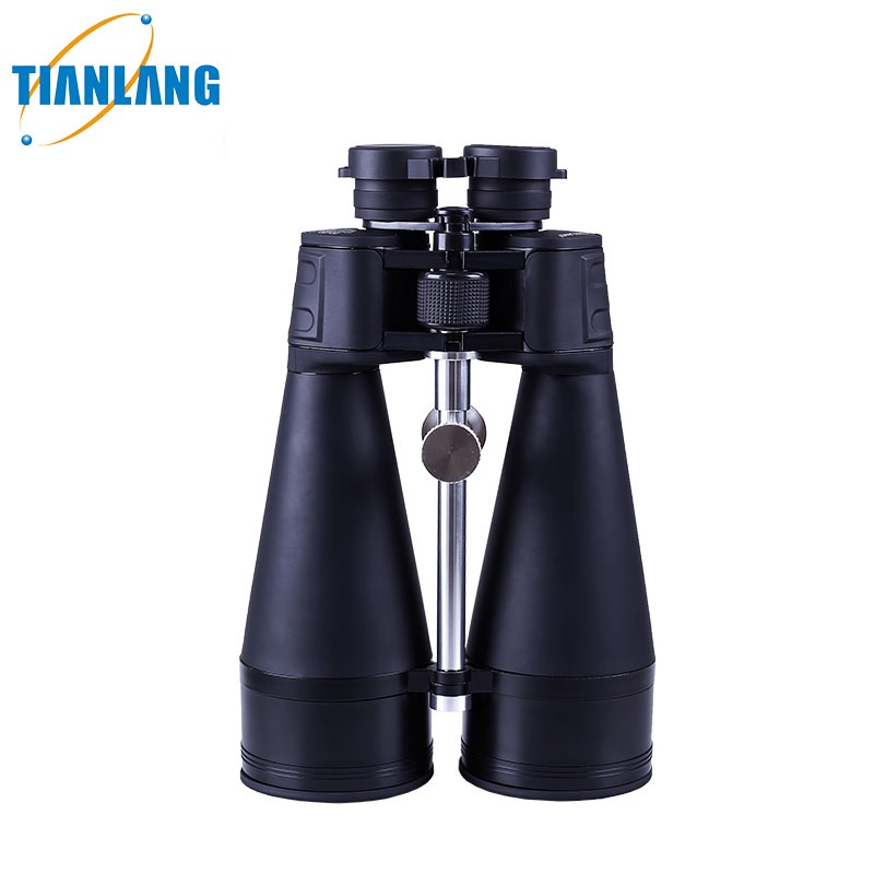 กล้องส่องทางไกล 20X80(พรีออเดอร์)