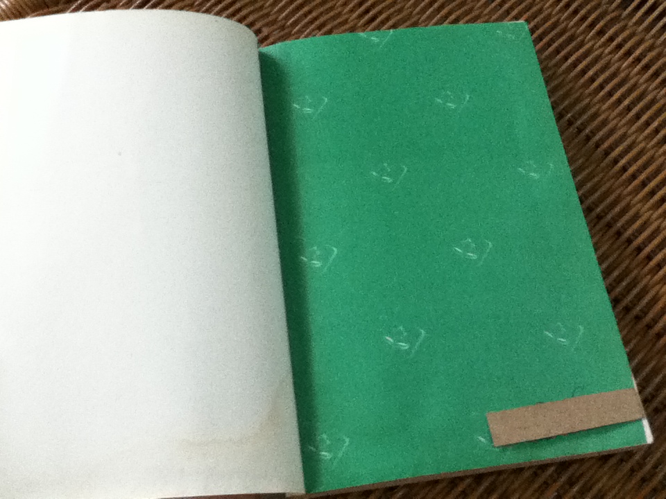 เกร็ดย่อยร้อยเรื่อง/ ส.พลายน้อย (หนังสือจอง)