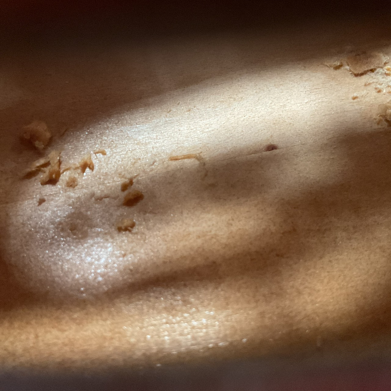 ไวโอลิน No Brand