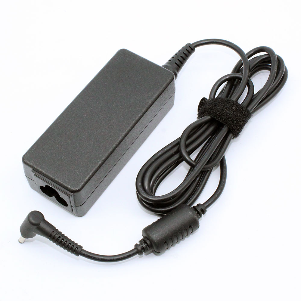 Adapter Samsung 19V/2.1A (2.5*0.7mm)