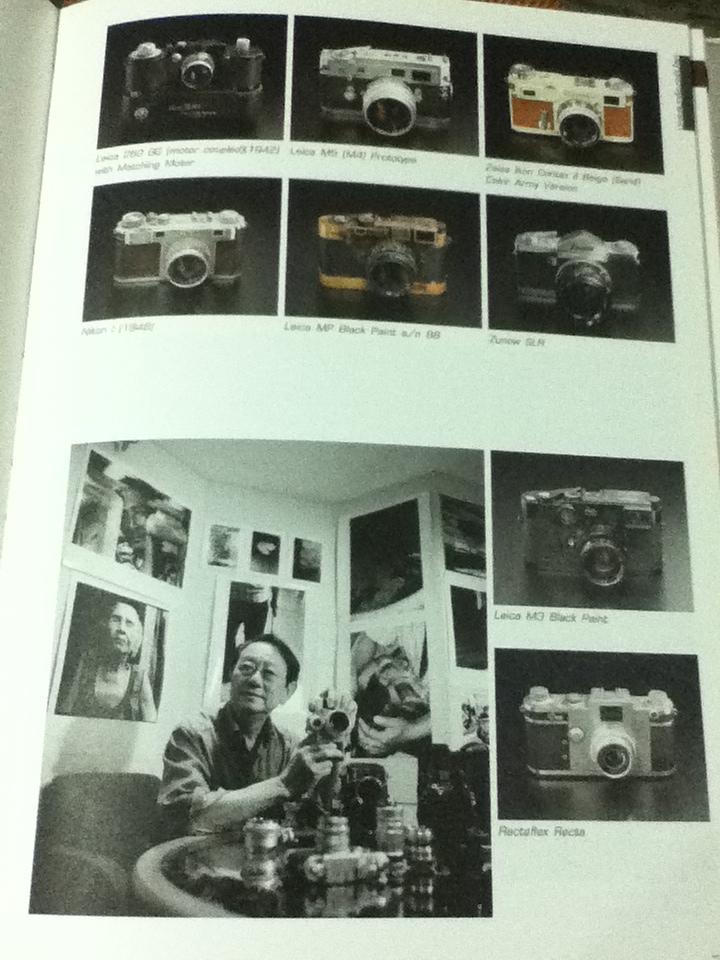 คิดถึง สุรัตน์ โอสถานุเคราะห์ In Memory of Surat Osathanugrah