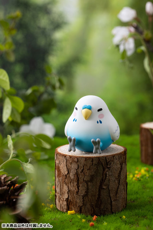 Kotori Taroko mini Series 6Pack BOX(Provisional Pre-order)