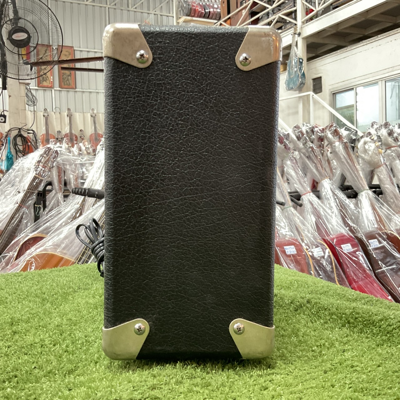 แอมป์กีต้าร์ ARIA : AG-10X