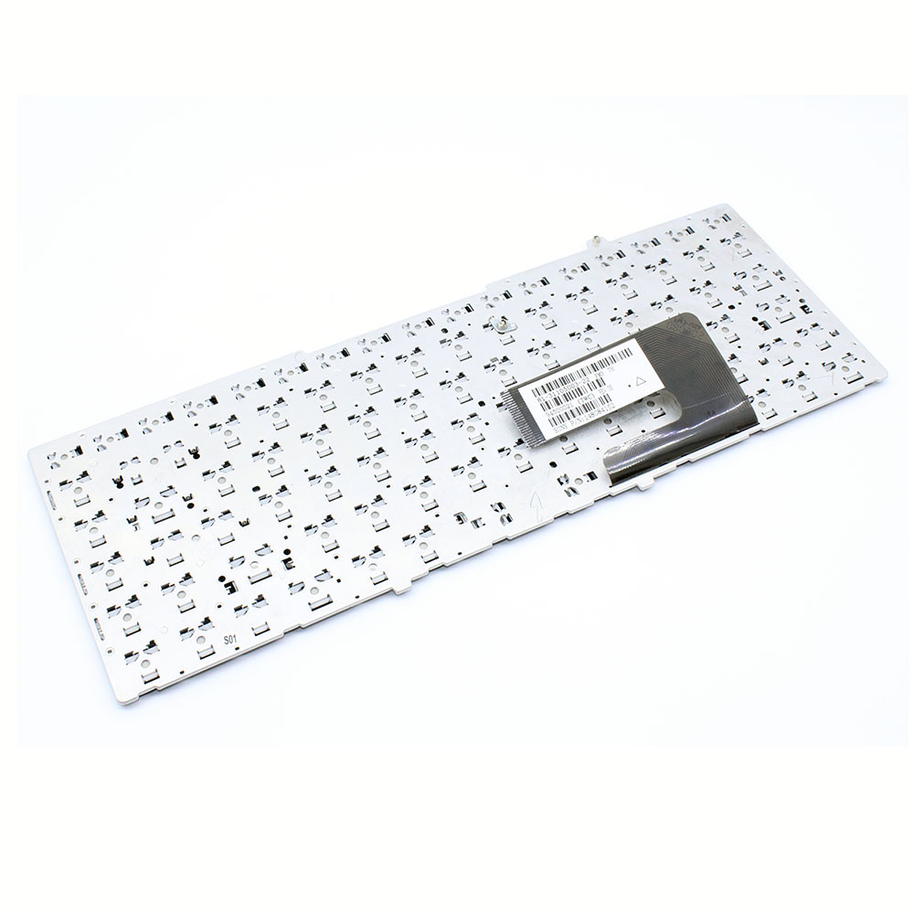 Keyboard Notebook Sony FW ,FW250