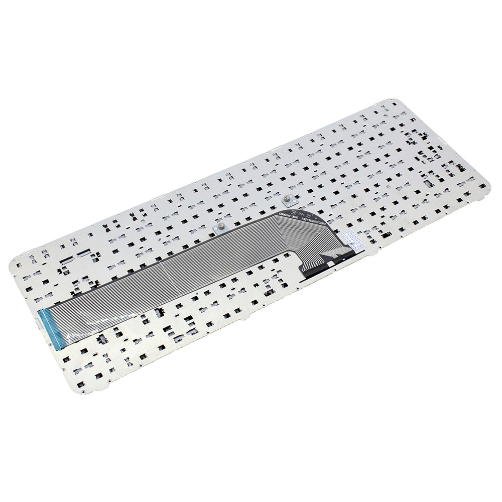 Keyboard Notebook HP DV4-3000/4000 Series