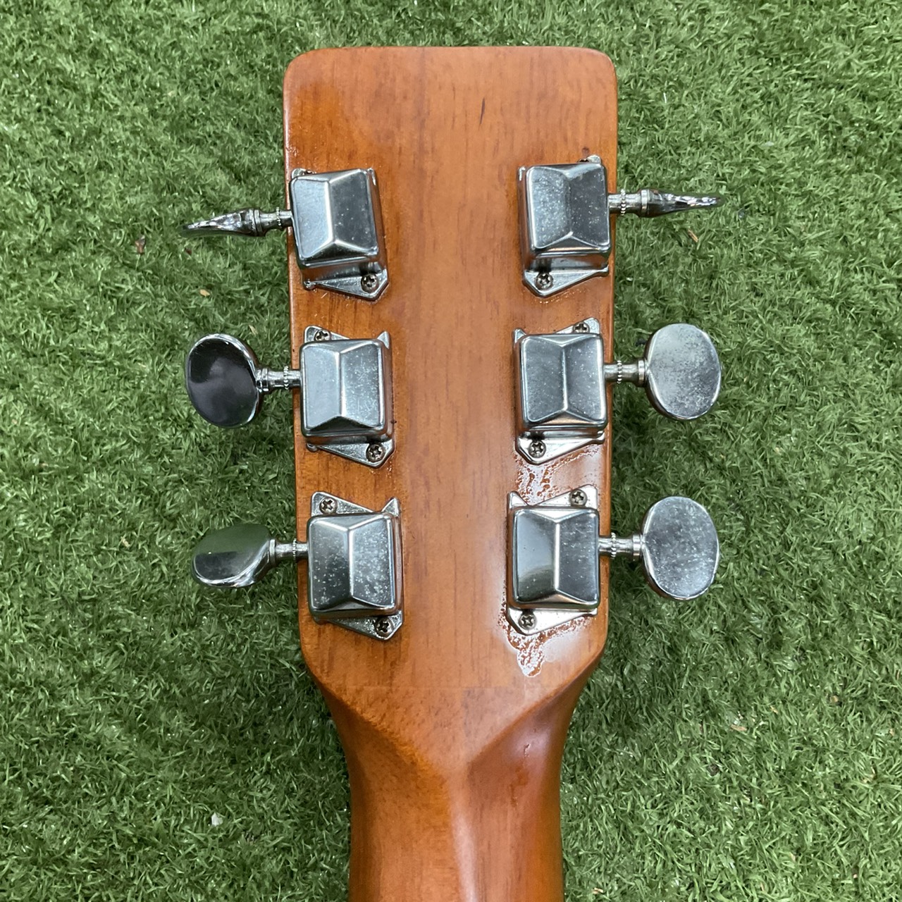 กีต้าร์โปร่ง Sonoro : F150