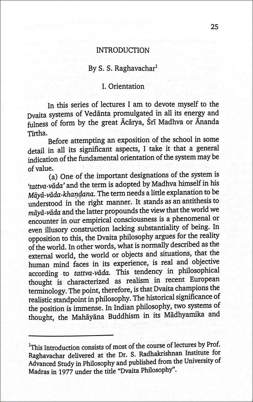 สารานุกรมเกี่ยวกับปรัชญาอินเดียเล่มที่18 (Encyclopedia of Indian Philosophies Volume XVIII)