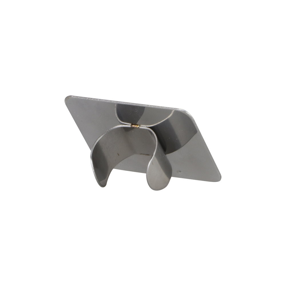 GH-BRS-FP-SET THUMB'S PALETTE AND ADJUSTING PALETTE