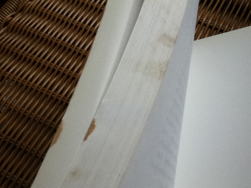 ผจญชีวิต/ พลตรี หลวงวิจิตรวาทการ