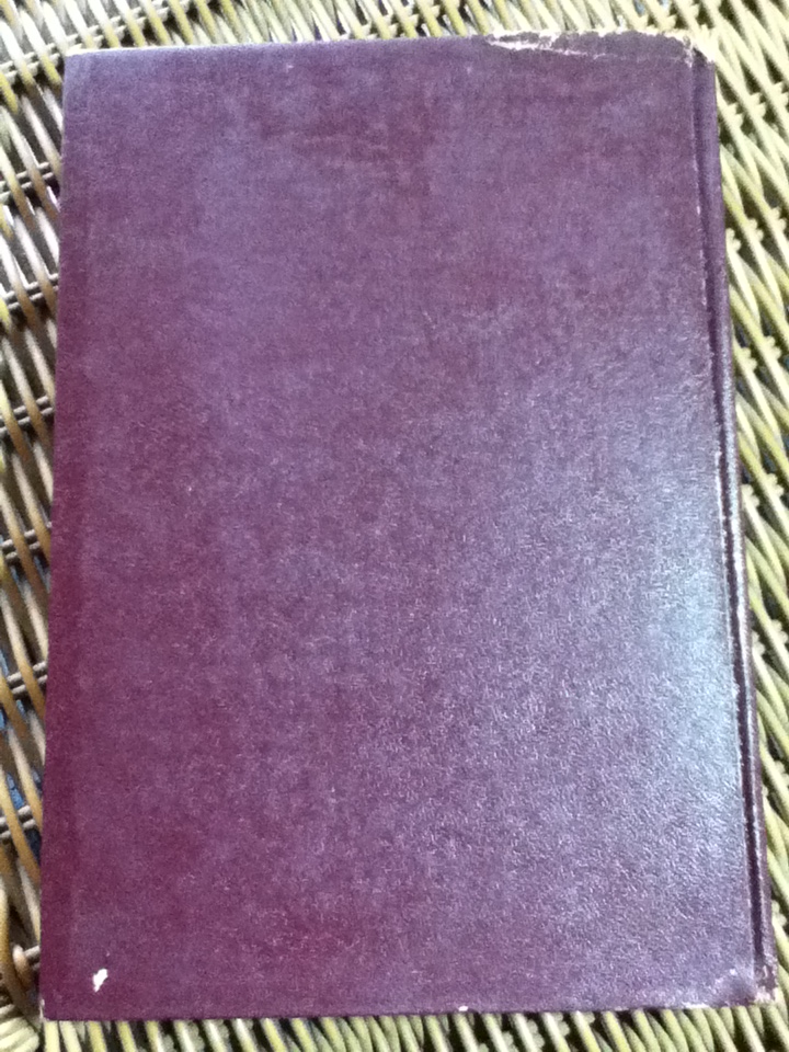 นิทานอีสป/ โจเซฟ เจคอบส์