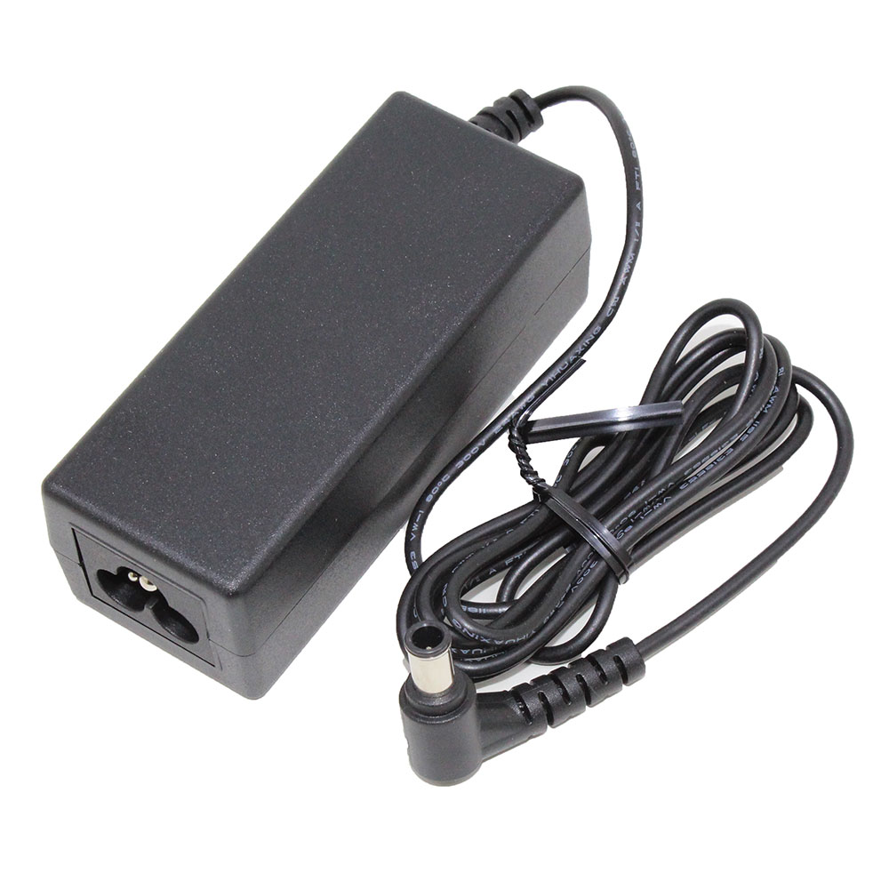 Adapter LG 19V/0.84A (6.5*4.4mm) สำเนา