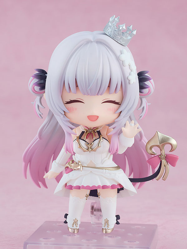 Nendoroid Suou Patra(Pre-order)