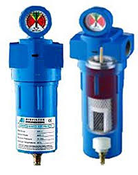 AFE COMPRESSED AIR FILTER, G95C,G95H