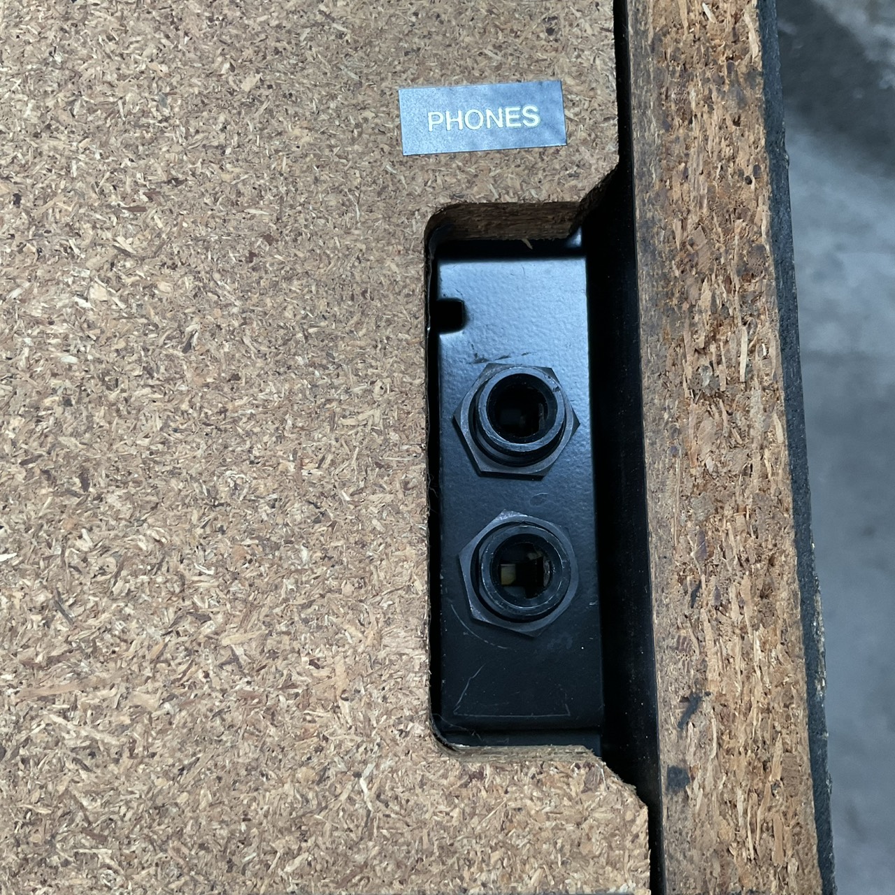 เปียโน YAMAHA : YDP-88