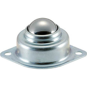 Freebear Press Molded , For Upward C-8Y