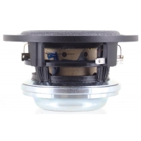 ScanSpeak Discovery 5F/8422T-01 2" Full Range