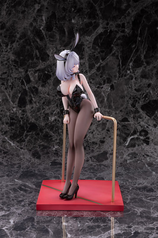 Azur Lane San Jacinto Flavor of the Day Ver. 1/6 Complete Figure(Pre-order)