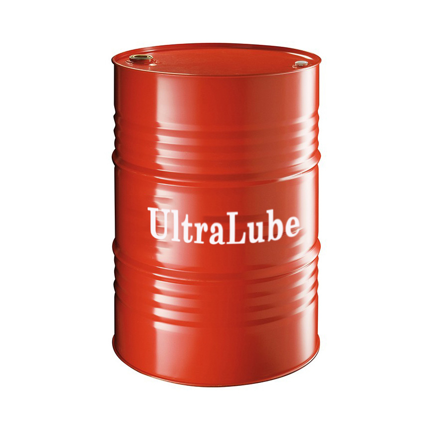 UltraCool 68 A Series น้ำมันคอมเพรสเซอร์เครื่องทำความเย็น (Base oil : Group II+Naphthenic oil)