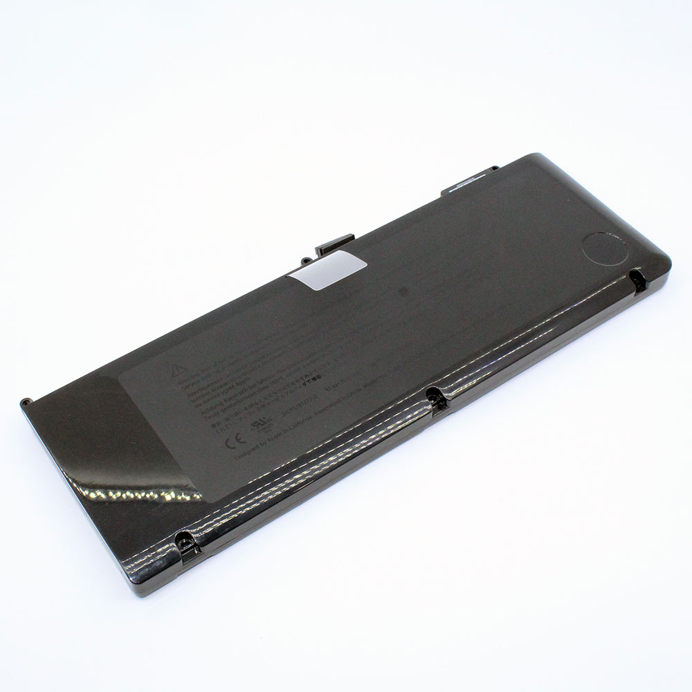 แบตเตอรี่ Apple MacBook Pro 15" Precision Aluminum Unibody (A1321)