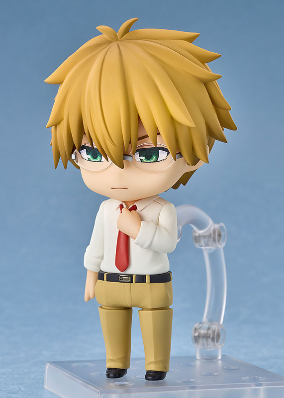 Nendoroid Maid Sama! Takumi Usui(Pre-order)