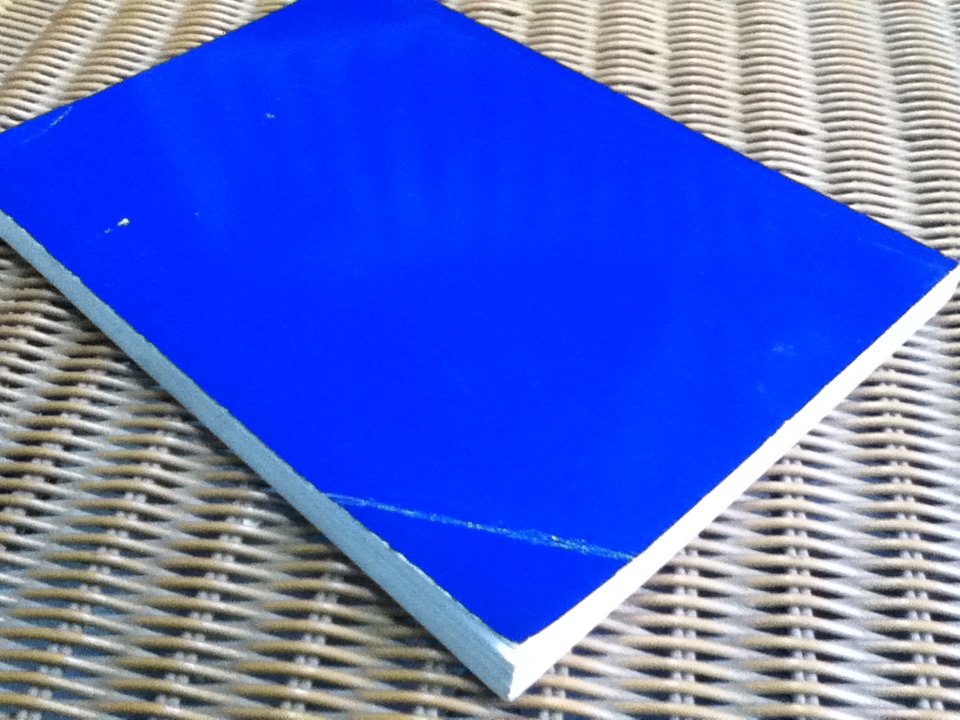 อนุสรณ์ในงานพระราชทานเพลิงศพ นางนงเยาว์ กาญจนจารี