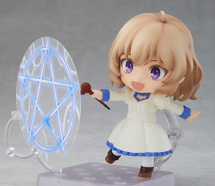 Nendoroid In/Spectre Kotoko Iwanaga(In-stock)