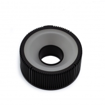 LIGHT SOURCE, TMS-LITE, DLR3-60-050-1-W-24V