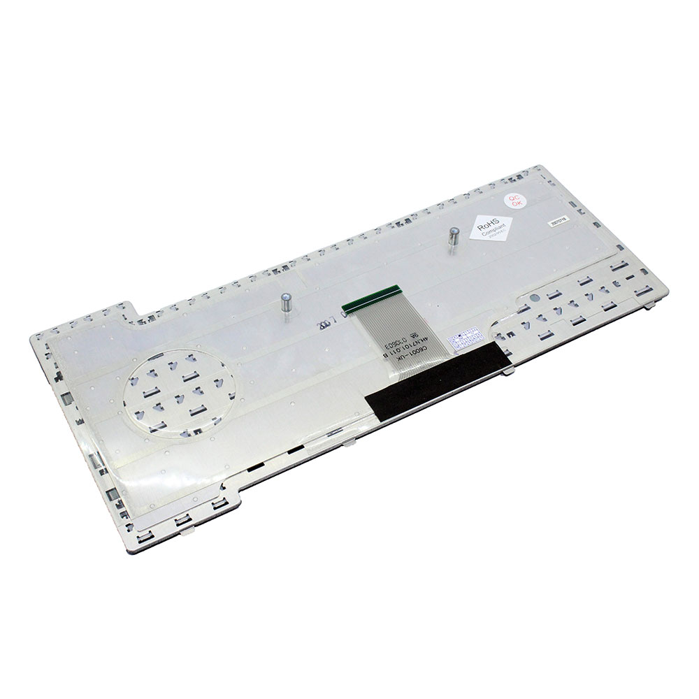 Keyboard Notebook HP NC6100 ,NX6100 ,NC6120